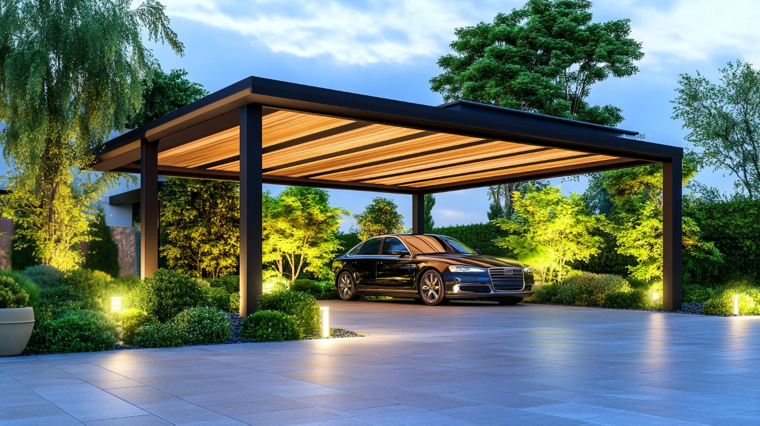 Kaip verslai sprendžia greitų statybų iššūkius?