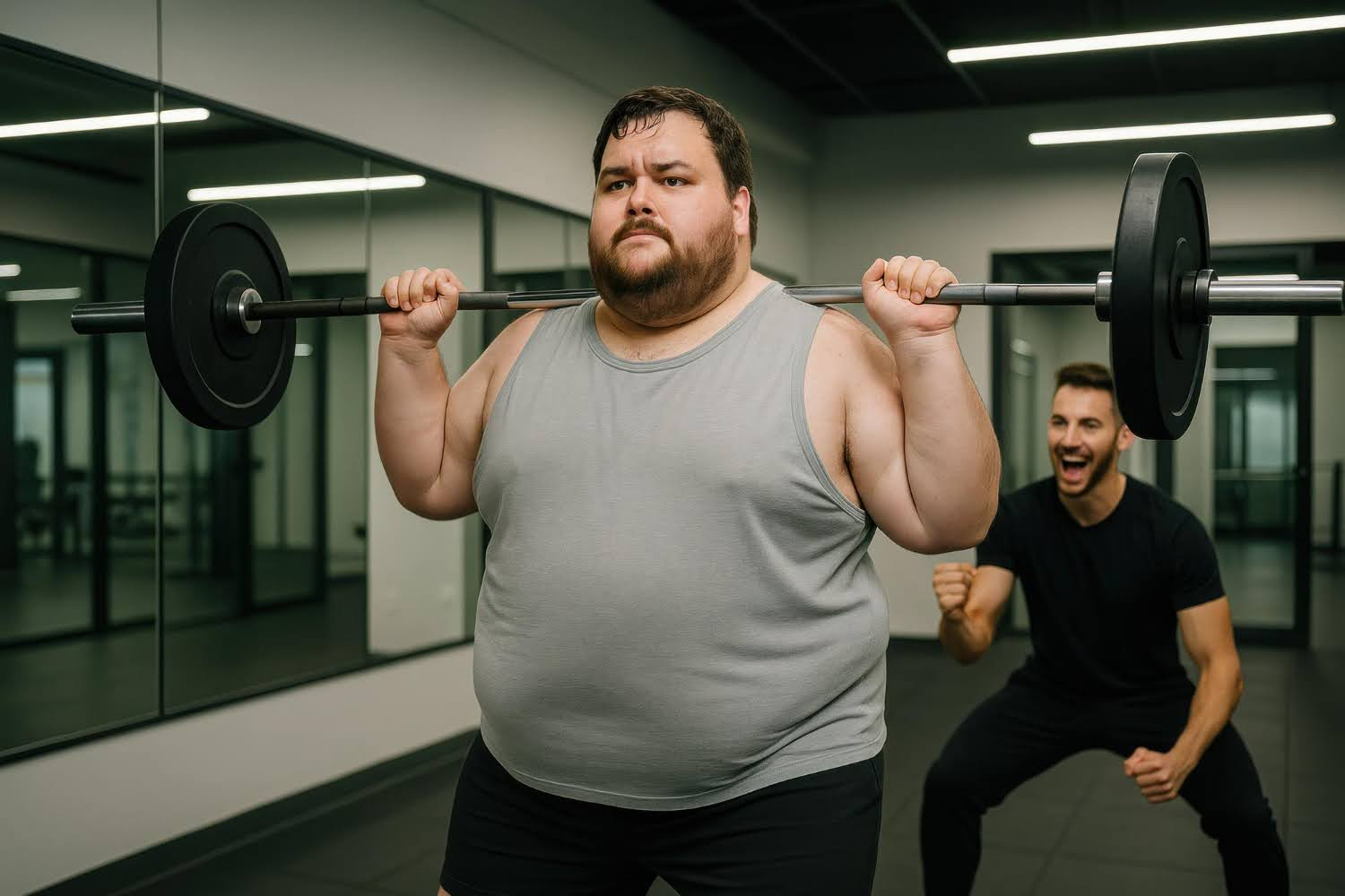 Jautiesi pavargęs, nors miegi normaliai? Gali būti, kad trūksta ne miego, o mineralų