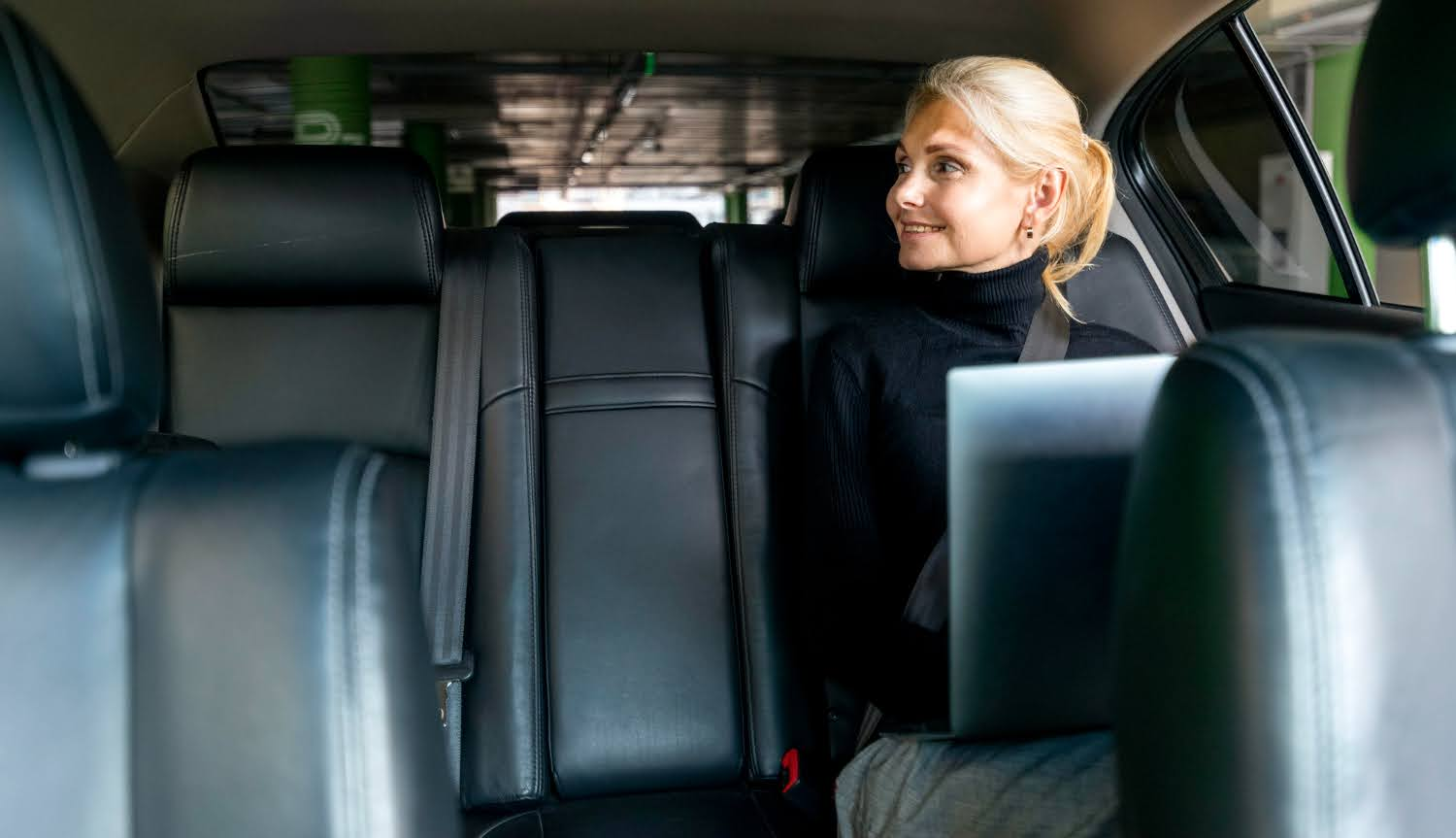 Krovininiai vs. keleiviniai: kuris mikroautobusas geriau tinka tavo poreikiams?