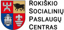 ROKIŠKIO SOCIALINIŲ PASLAUGŲ CENTRAS, BĮ