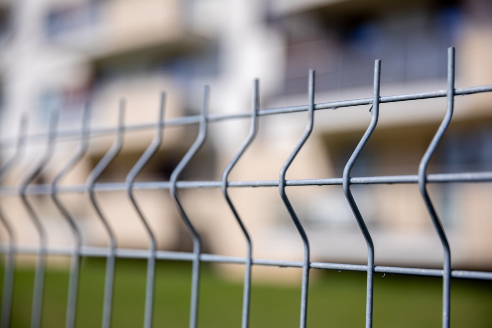 Tvoros atnaujinimas: kaip tai padaryti be didelių išlaidų?