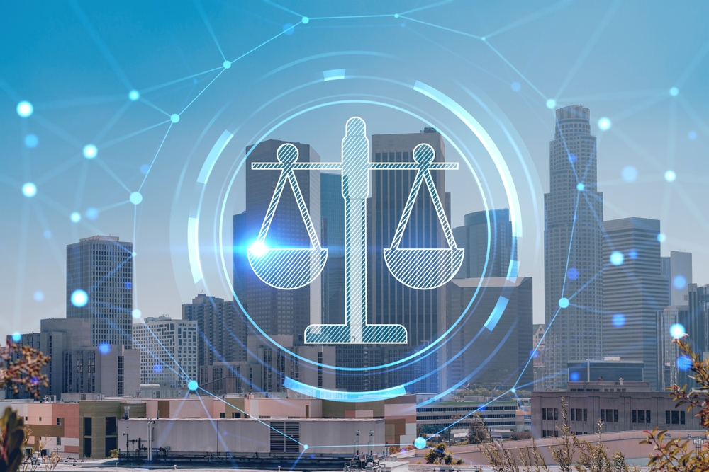 Kodėl komercinis arbitražas – patrauklus pasirinkimas verslui?