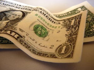 M. Laukevičius: technologijų milžinių pelnai JAV palaiko rinką, bet korekcijos rizika išlieka