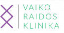 Vaiko raidos klinika, VšĮ