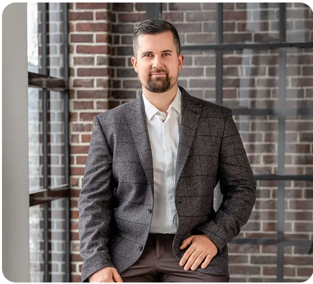 10 dalykų, kuriuos turi žinoti apie ETF fondus prieš pradedant investuoti