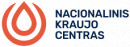 VšĮ Nacionalinis kraujo centras