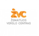 Žemaitijos verslo centras, VšĮ