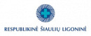 VšĮ Respublikinė Šiaulių ligoninė