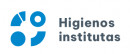 Higienos institutas, BĮ