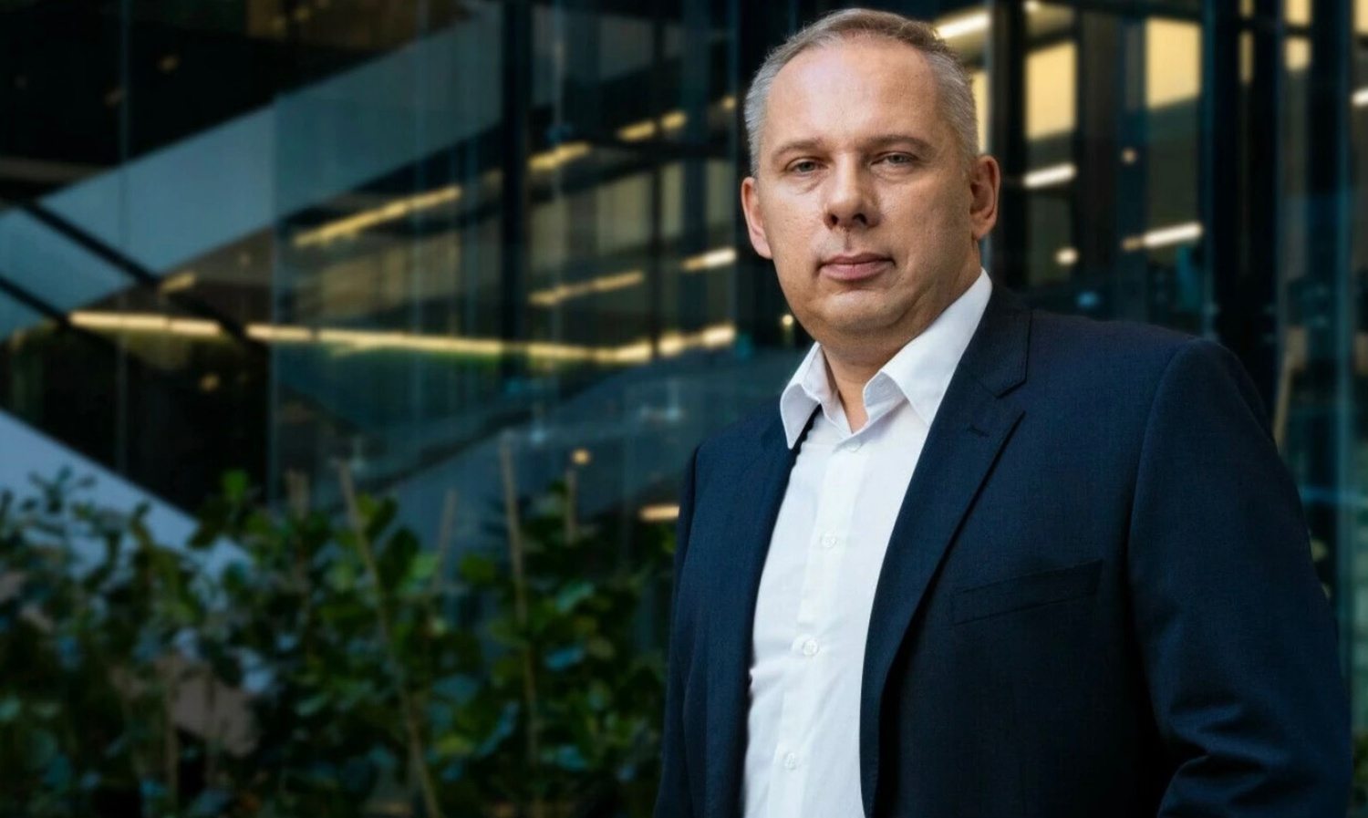 Viešas „Wi-Fi“ – patogumas ar spąstai? Prasidedant mokslo metams ekspertas įspėja studentus