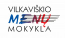 Vilkaviškio menų mokykla