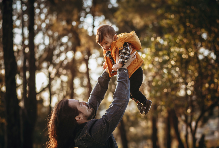 Daugiausia tėvų kaupia vaikų išsilavinimui, bet trečdalis nekaupia visai