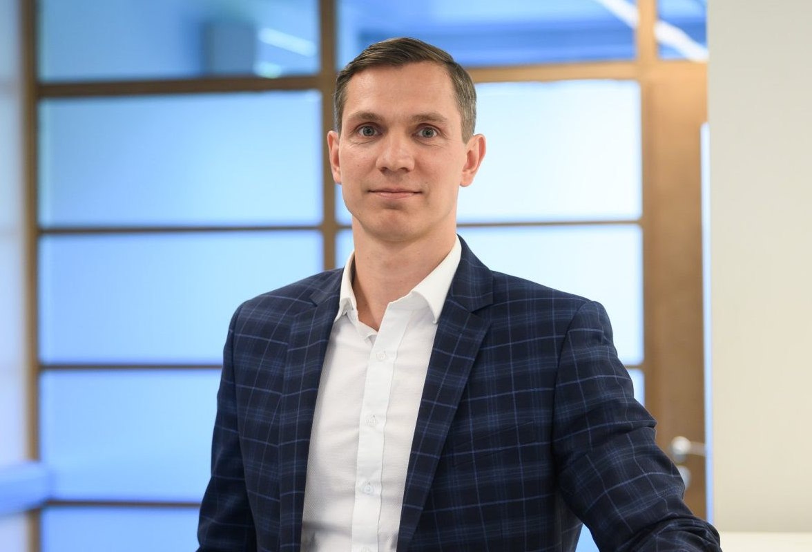 Lietuvos SVV vadovų finansinis raštingumas – kur dar reikia padirbėti?