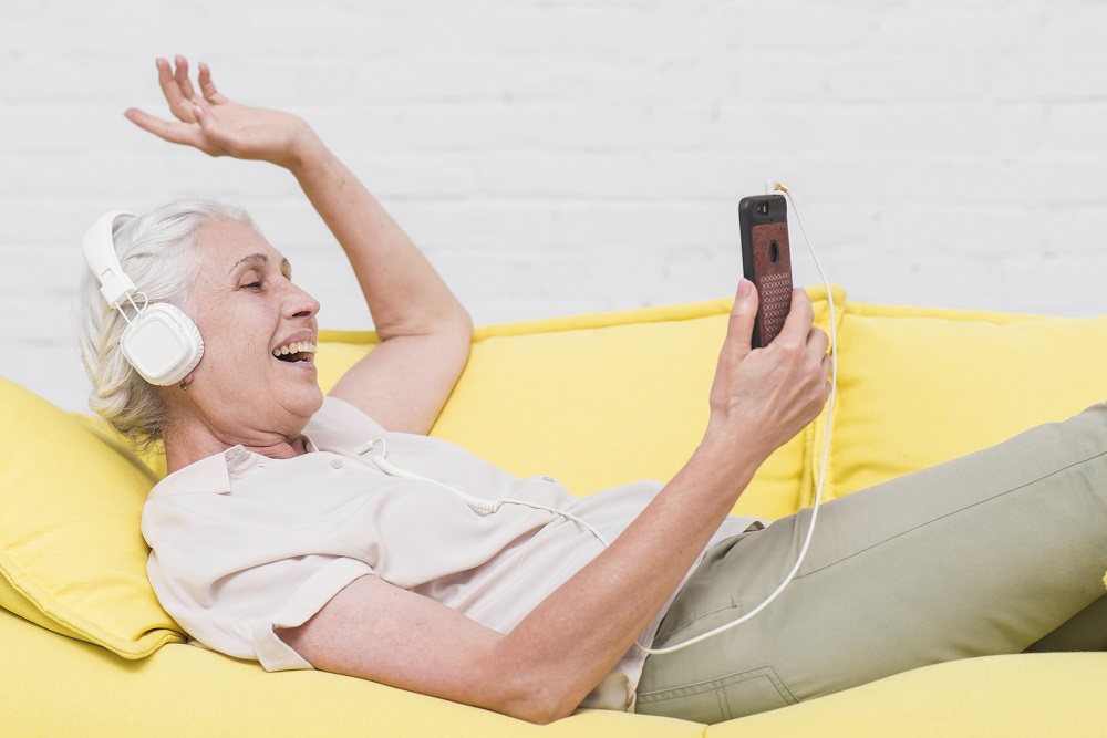 Ką turi žinoti apie naujausius pokyčius Birštone?