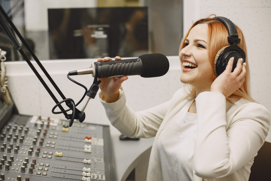 Ar FM99 reklama gali padėti tavo verslui išsiskirti?