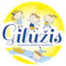 Vilniaus lopšelis-darželis „Gilužis“