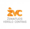 ŽEMAITIJOS VERSLO CENTRAS, VŠĮ