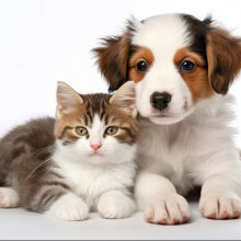 L. Leščinskienės veterinarijos gydykla