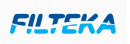 Filteka, UAB