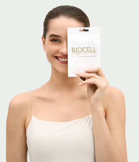 Kaip sulėtinti odos senėjimo procesus?