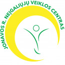 Jonavos rajono neįgaliųjų veiklos centras