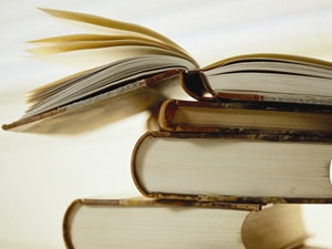 R. Dargis: Kodėl Lietuva svajoja atsidurti ten, kur Latvija buvo prieš 3 metus?