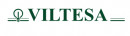 Viltesa, UAB