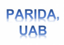 Parida, UAB