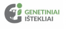UAB „Genetiniai ištekliai“