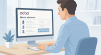 Odoo ar SAP – kurį rinktis? Verslo valdymo sprendimų palyginimas
