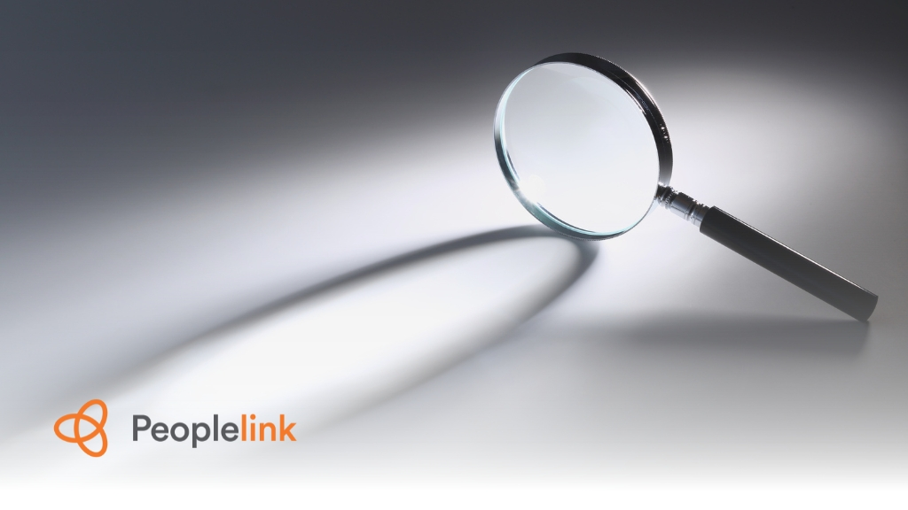 Personalo paieška socialiniuose tinkluose: ar tai veiksminga?