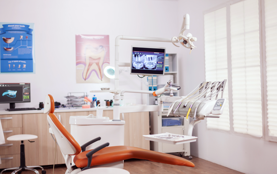 Sveikatos problemos, kurių atsiradimą gali paskatinti dantų netekimas