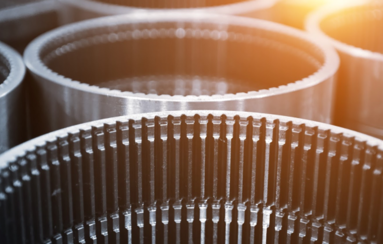 Velenų sujungimo movos: į ką susikoncentruoti pasirinkimo metu?