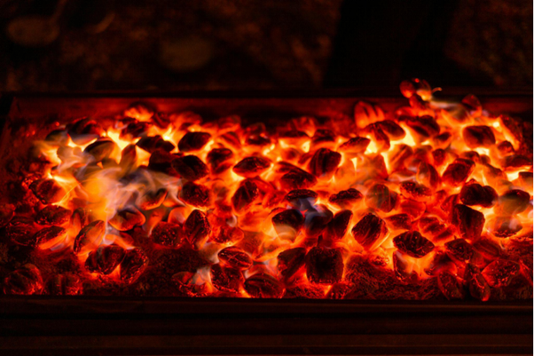 Jaukumas ir energijos taupymas namuose šildymo sezonu