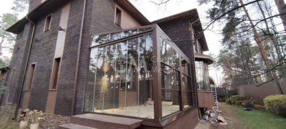 Terasos stiklinimas: savybės, tipai, ypatumai ir sprendimai