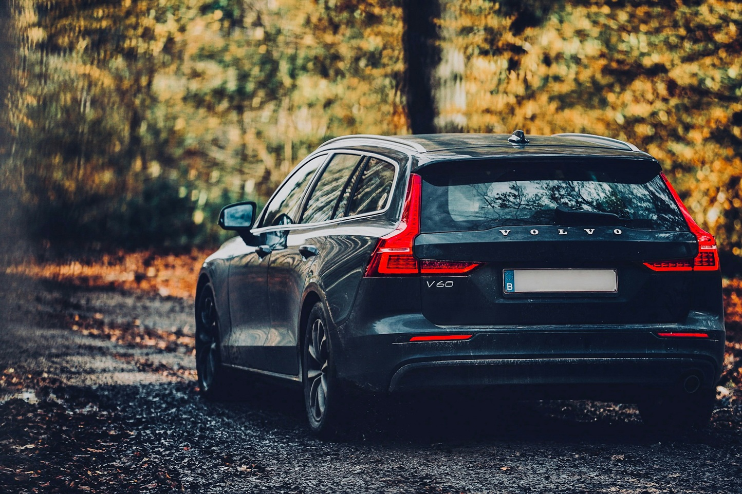 VOLVO automobiliai: priežiūra, kuri prailgina tarnavimo laiką