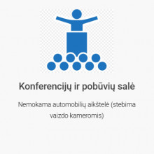 "VALINA" viešbutis, A. Gromakovos IĮ