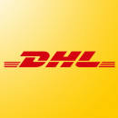 DHL Lietuva, UAB