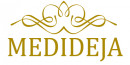 Medidėja, UAB