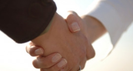 „Utenos trikotažo“ pardavimai augo trečdaliu