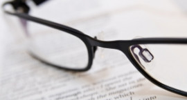 „The Legal 500 CEE Awards 2025“ apdovanojimai: paskelbta metų teisės firma Lietuvoje