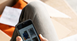 Kaip skiriasi būsto paskolos ir finansavimo galimybės JAV ir Lietuvoje?