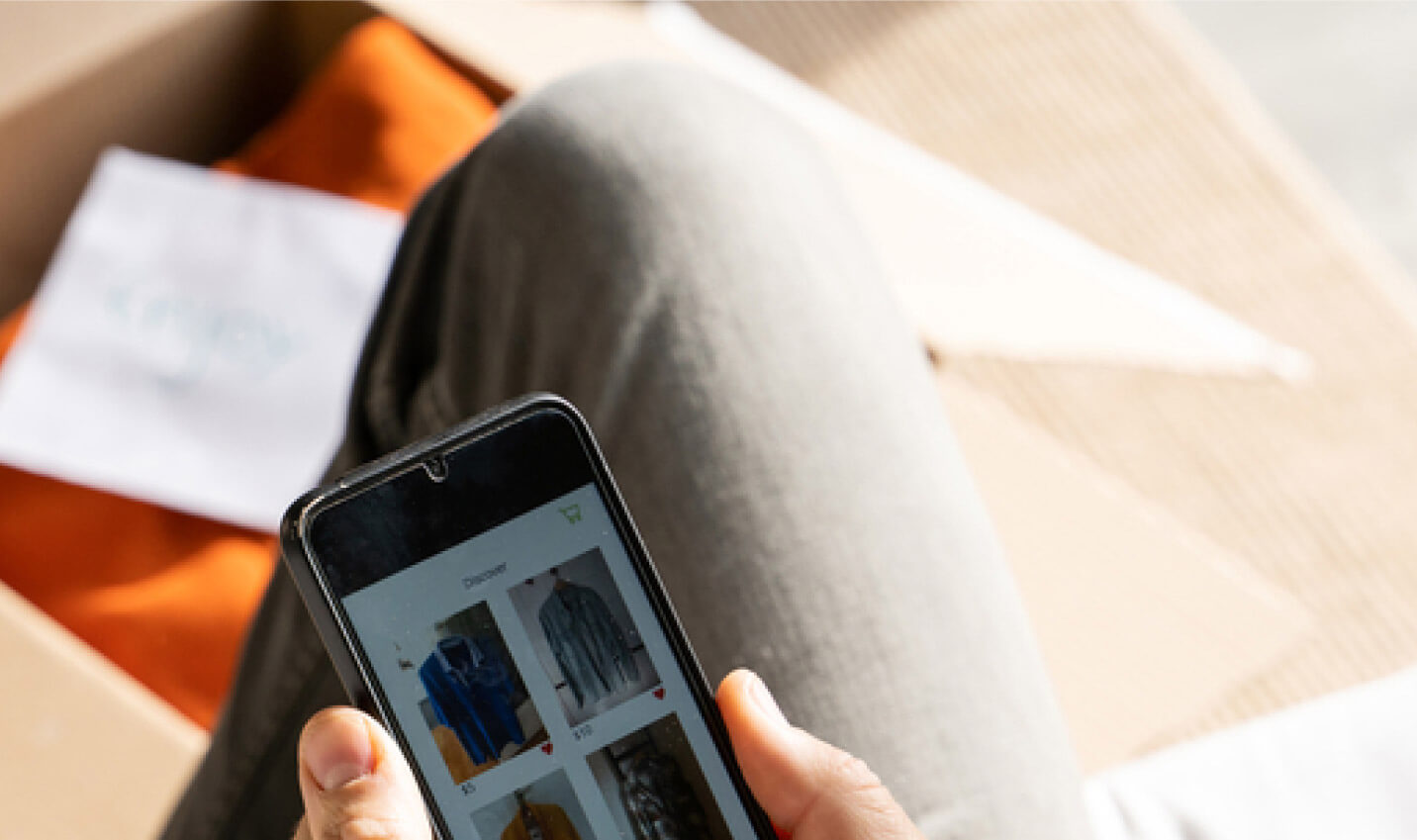 Kaip skiriasi būsto paskolos ir finansavimo galimybės JAV ir Lietuvoje?