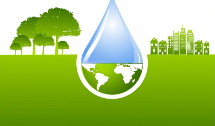 Vandens filtrai namui: viskas apie pasirinkimą ir pritaikymą namuose