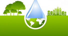 Vandens filtrai namui: viskas apie pasirinkimą ir pritaikymą namuose