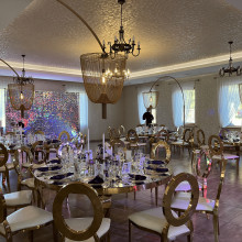 Karklėnai resort, ,,IK Šventės" UAB