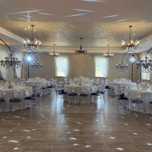 Karklėnai resort, ,,IK Šventės" UAB