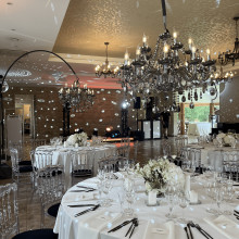 Karklėnai resort, ,,IK Šventės" UAB