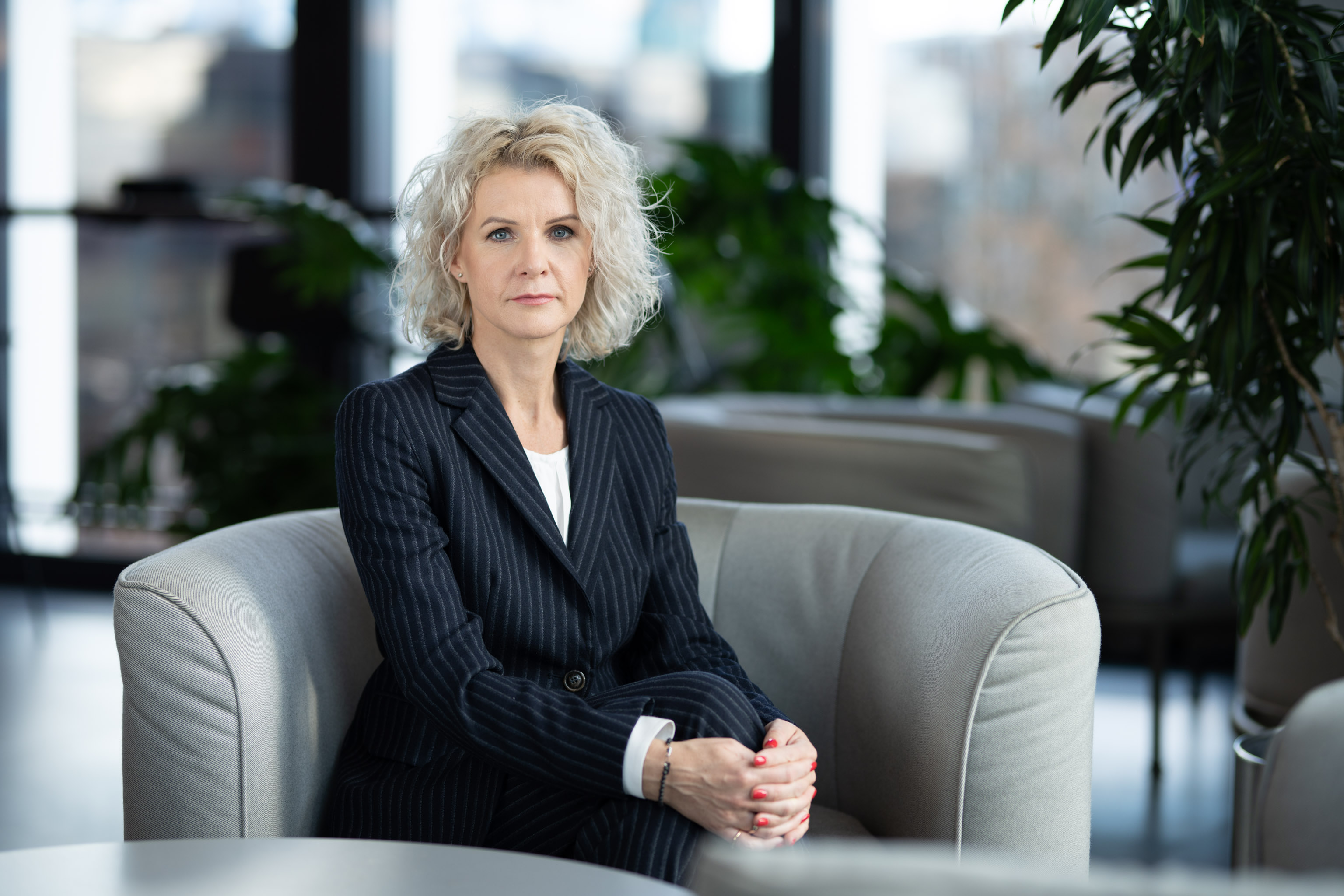 Laimi tie, kurie geba parduoti jausmą – emocinis ryšys tampa svarbesnis už kainą