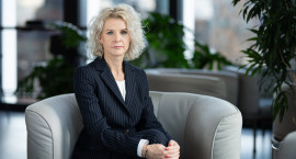 Laimi tie, kurie geba parduoti jausmą – emocinis ryšys tampa svarbesnis už kainą